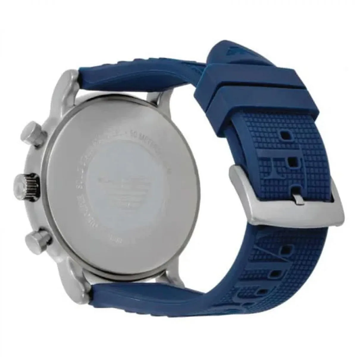 Emporio Armani Luigi AR11023 sold by Watch2Day product image thumbnail 2