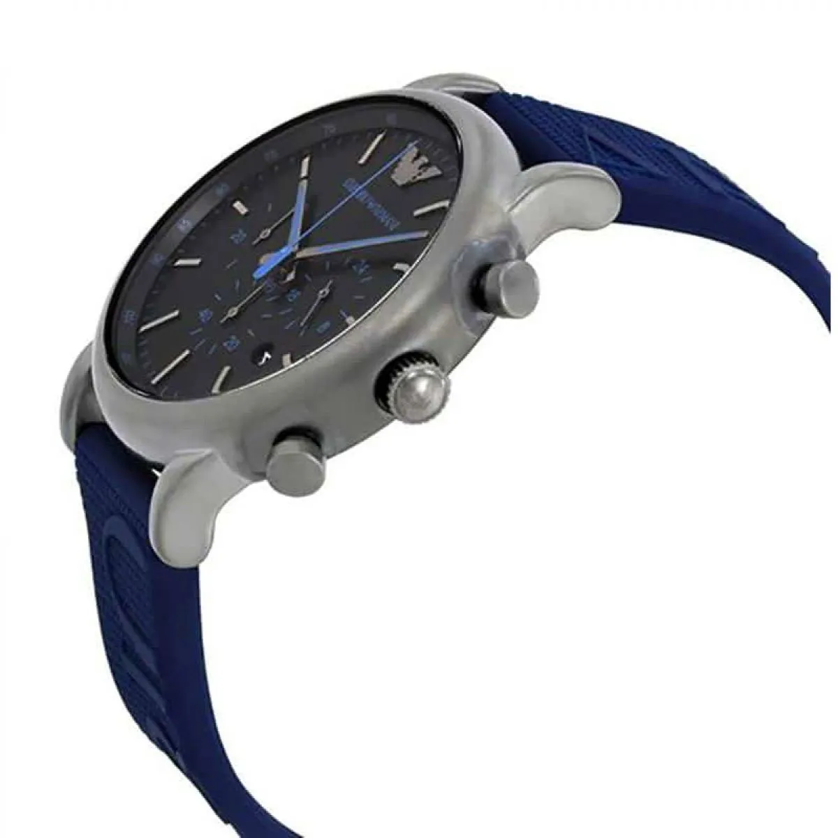 Emporio Armani Luigi AR11023 sold by Watch2Day product image thumbnail 3