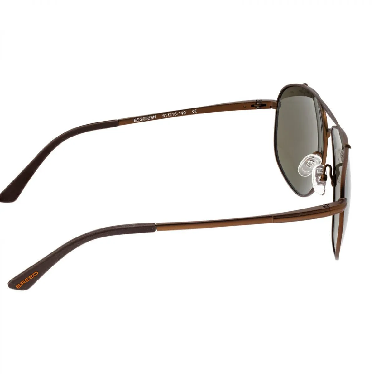 Breed Asteroid Zonnebril BSG052BN sold by Watch2Day product image thumbnail 3