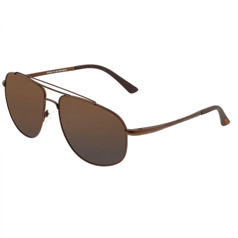 Breed Asteroid Zonnebril BSG052BN sold by Watch2Day