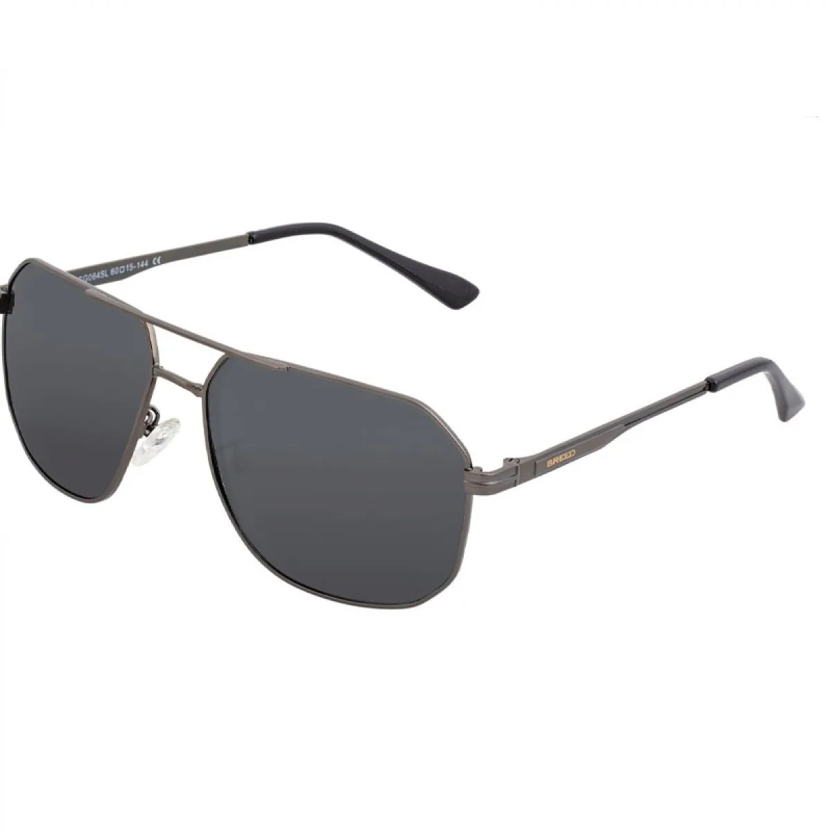 Breed Norma Zonnebril BSG064SL sold by Watch2Day product image thumbnail 4