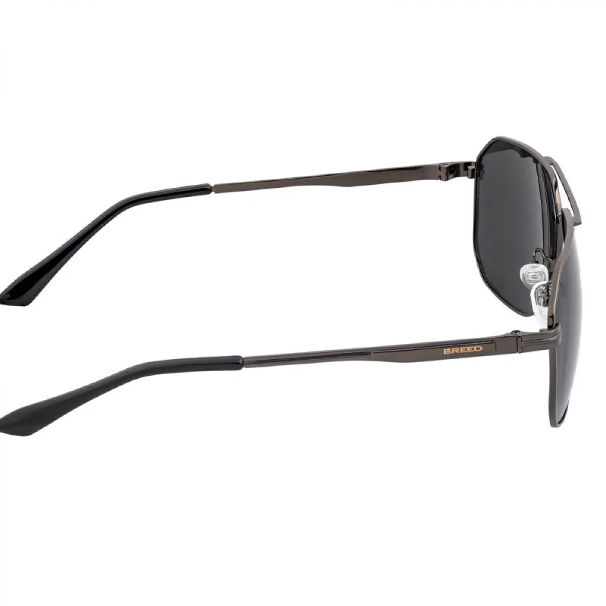 Breed Norma Zonnebril BSG064SL sold by Watch2Day product image thumbnail 3