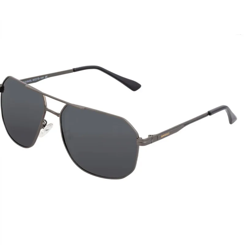 Breed Norma Zonnebril BSG064SL sold by Watch2Day