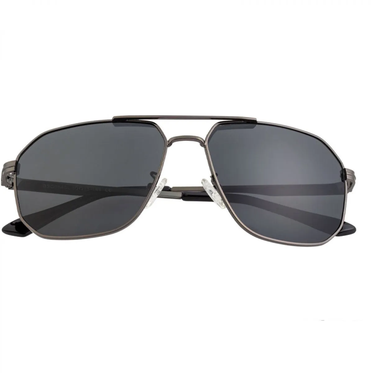 Breed Norma Zonnebril BSG064SL sold by Watch2Day product image thumbnail 2