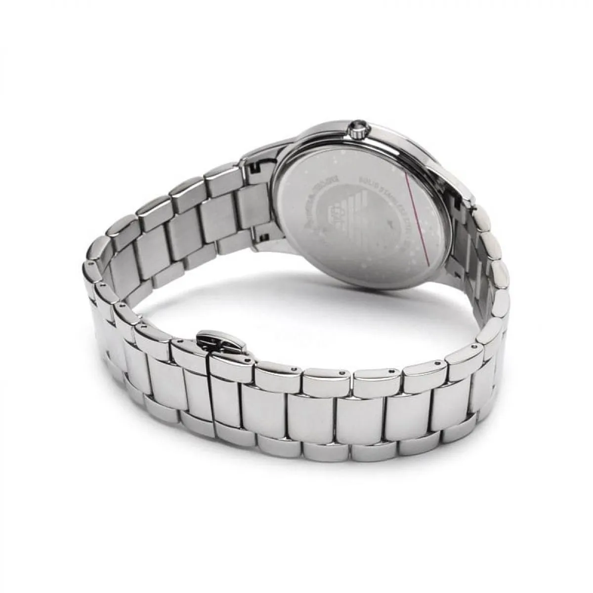 Klassieke Emporio Armani herenhorloge AR2440 sold by Watch2Day product image thumbnail 5