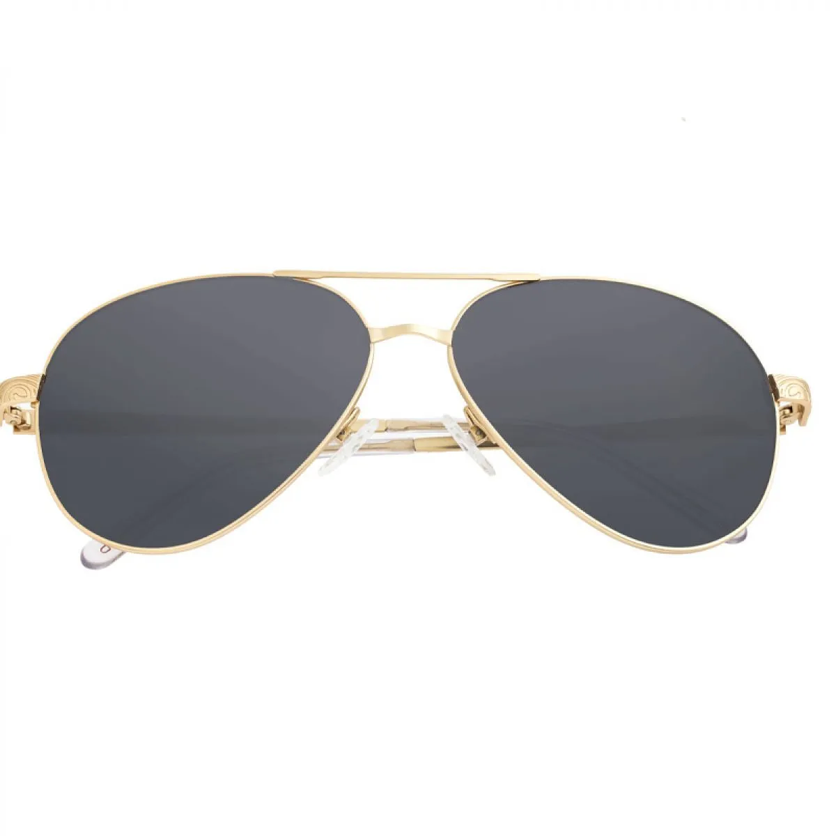 Breed Void Zonnebril BSG059GD sold by Watch2Day product image thumbnail 2