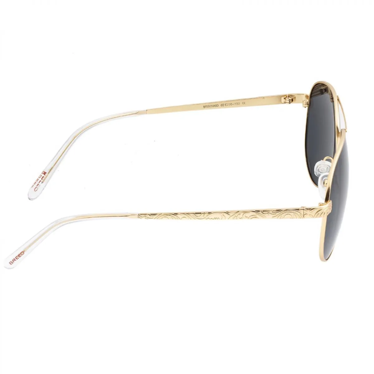 Breed Void Zonnebril BSG059GD sold by Watch2Day product image thumbnail 3