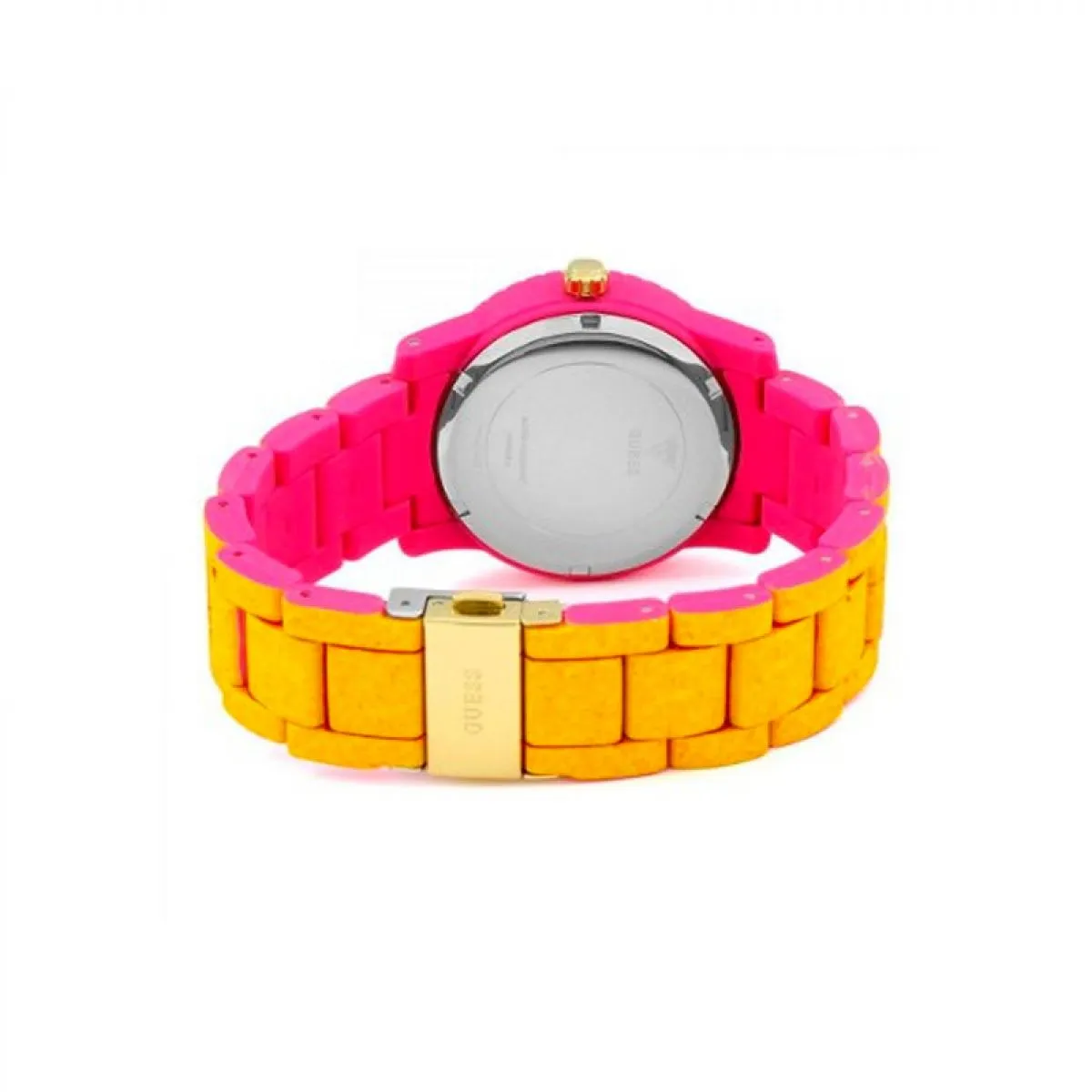 GUESS W0944L3 Dames Horloge sold by Watch2Day product image thumbnail 3