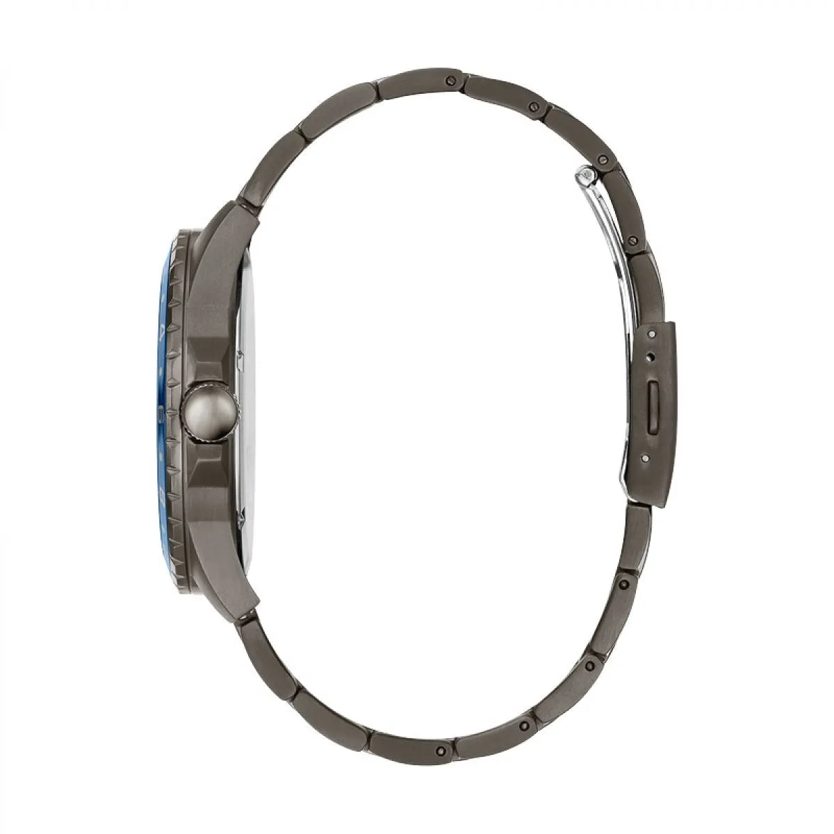 GUESS W1107G5 Heren Horloge sold by Watch2Day product image thumbnail 2
