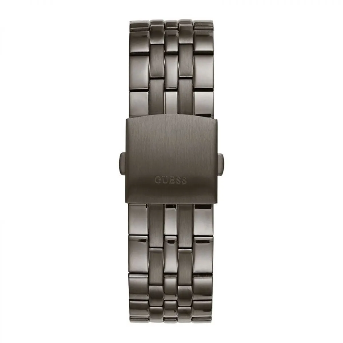 GUESS W1107G5 Heren Horloge sold by Watch2Day product image thumbnail 3