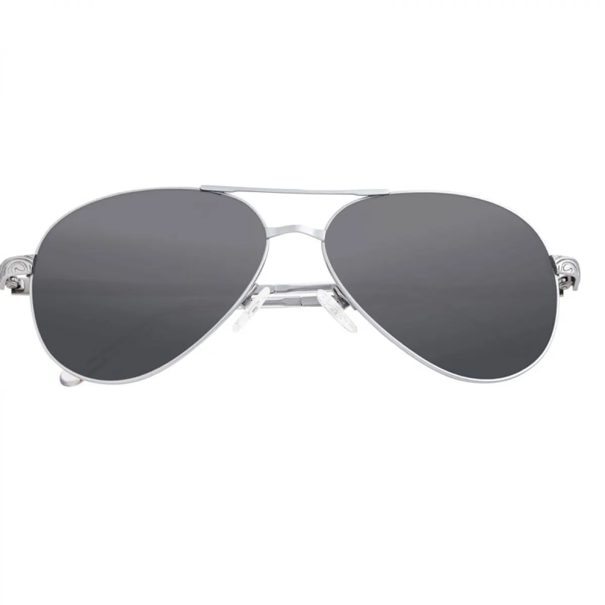 Breed Void Zonnebril BSG059SL sold by Watch2Day product image thumbnail 2