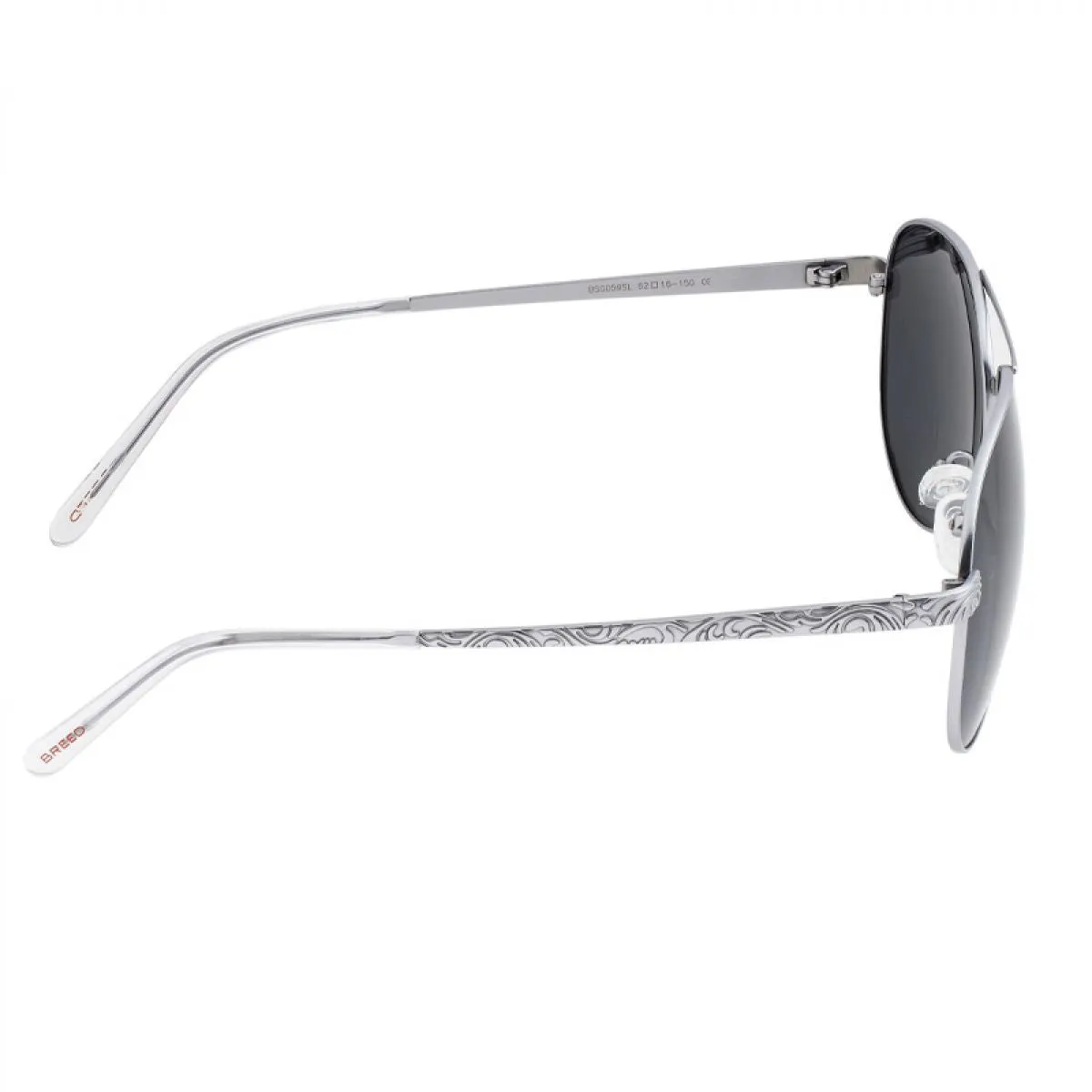 Breed Void Zonnebril BSG059SL sold by Watch2Day product image thumbnail 3