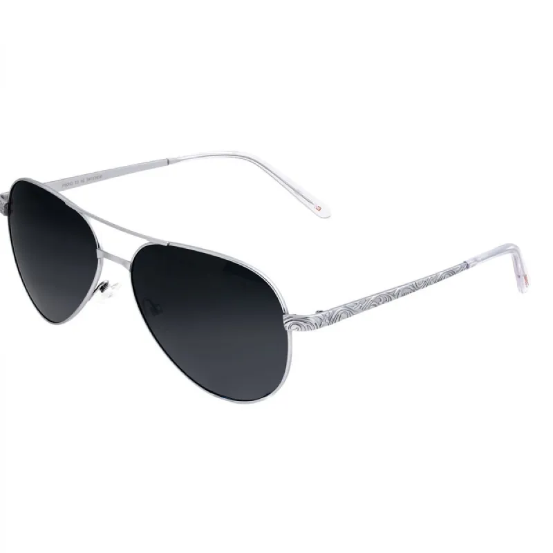 Breed Void Zonnebril BSG059SL sold by Watch2Day