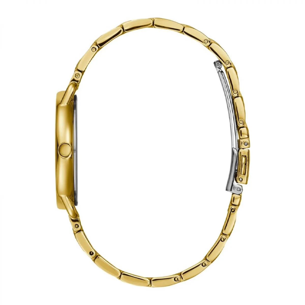 GUESS W1148L2 Dames Horloge sold by Watch2Day product image thumbnail 3