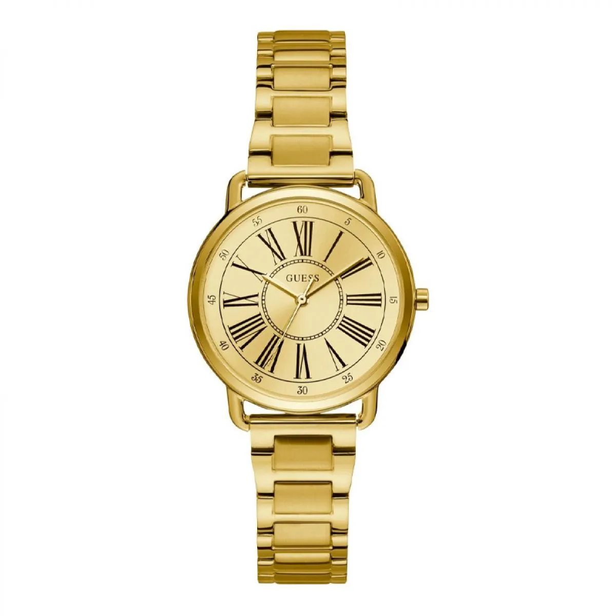 GUESS W1148L2 Dames Horloge sold by Watch2Day