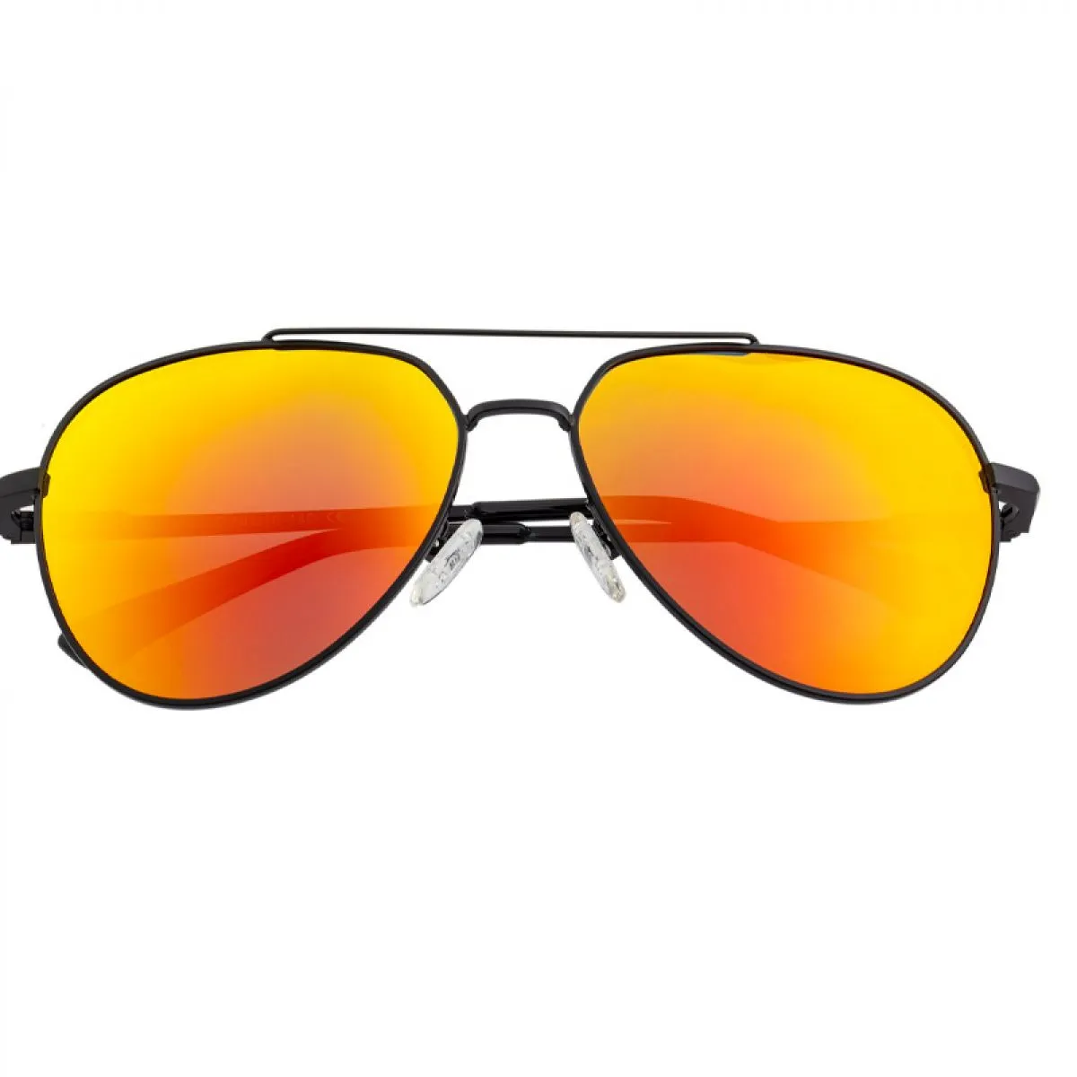 Breed Lyra Zonnebril BSG061RD sold by Watch2Day product image thumbnail 2