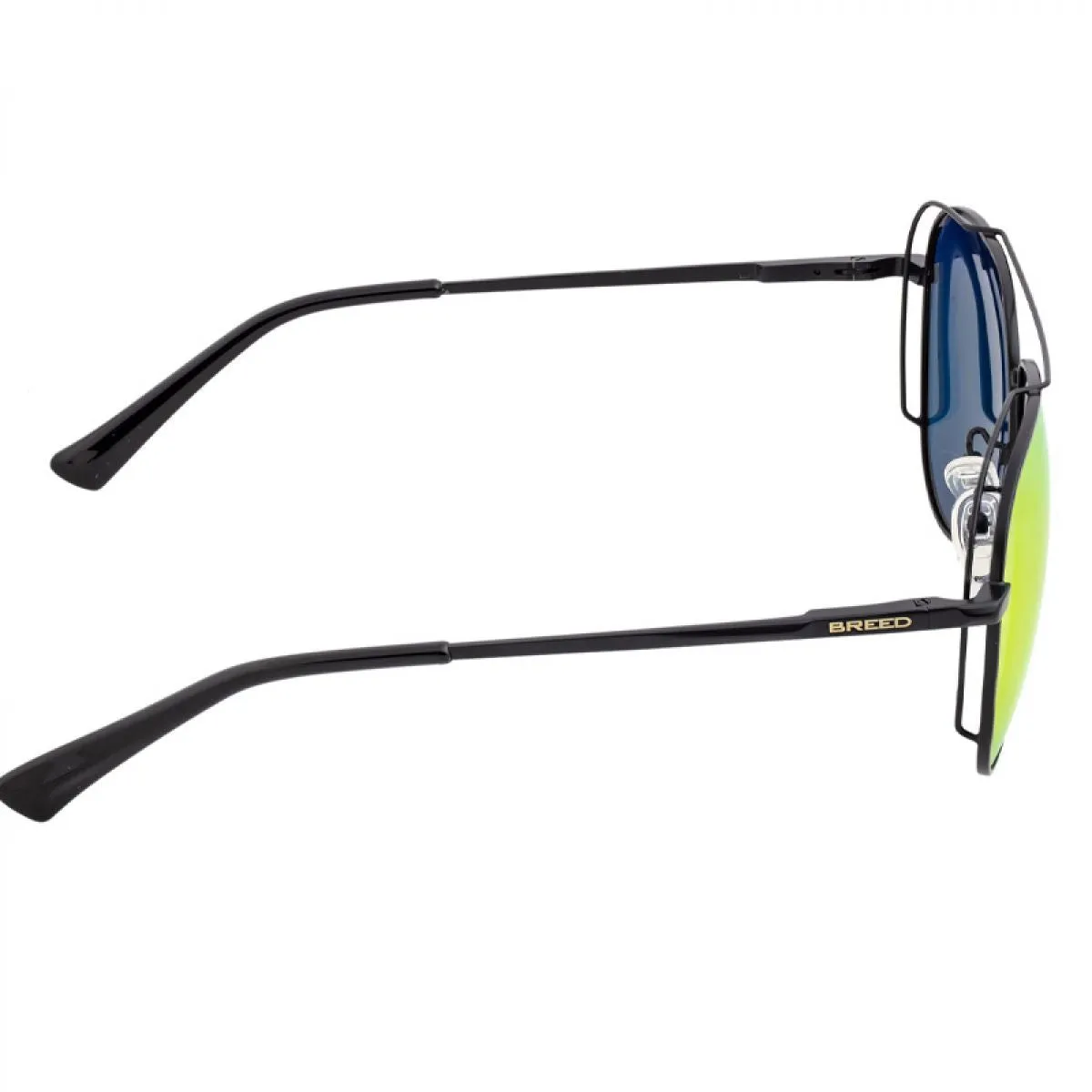 Breed Lyra Zonnebril BSG061RD sold by Watch2Day product image thumbnail 3