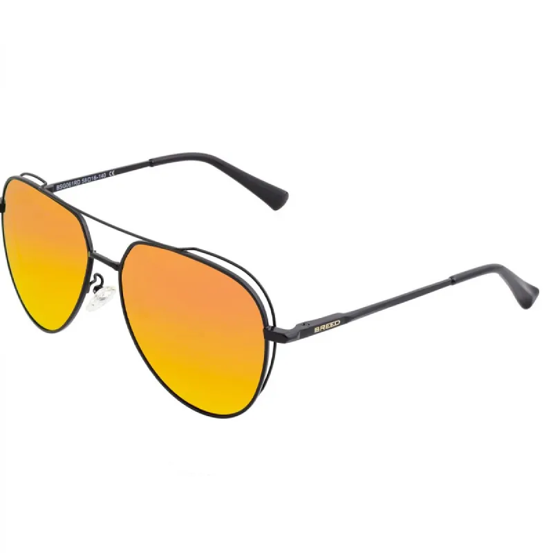 Breed Lyra Zonnebril BSG061RD sold by Watch2Day