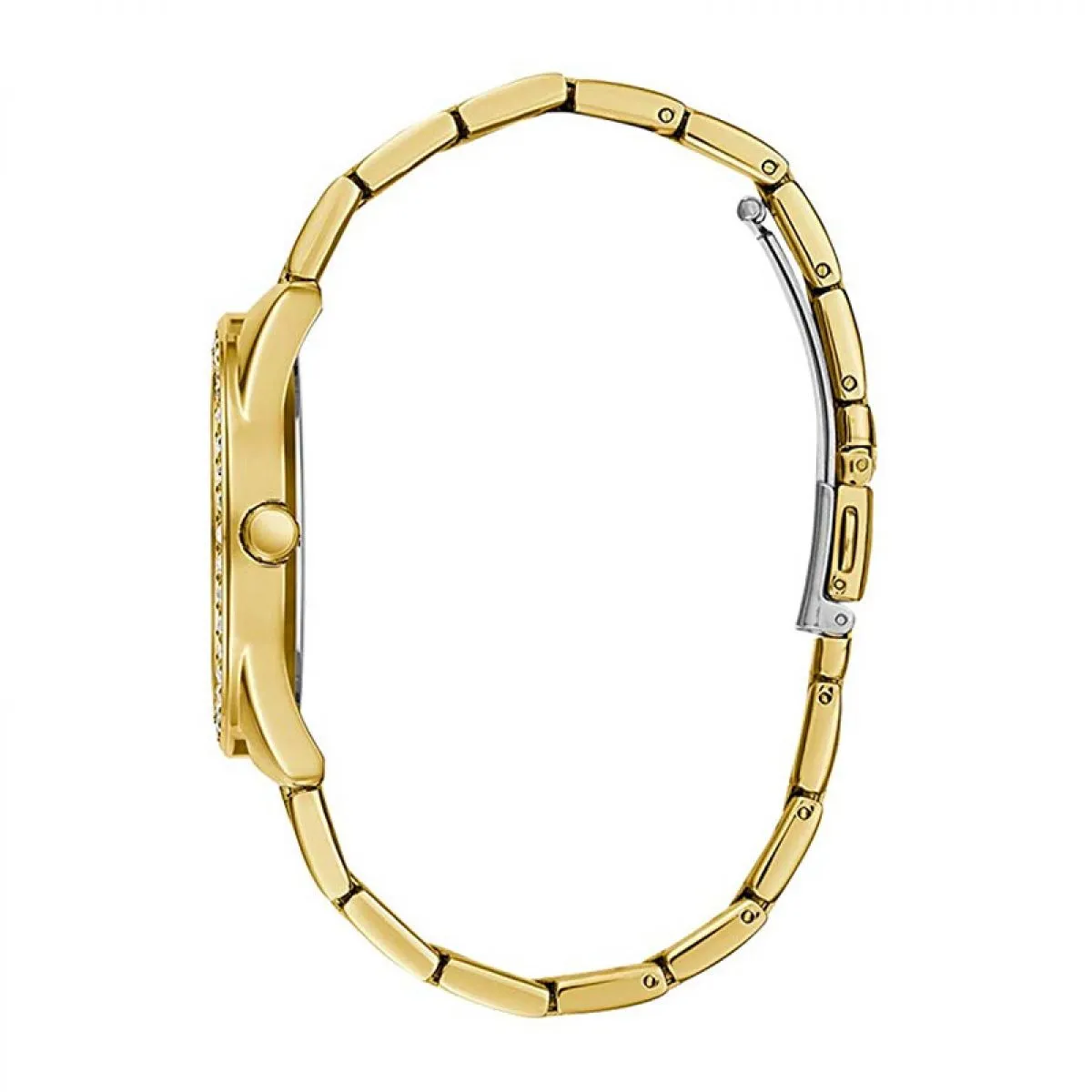 GUESS W1201L2 Dames Horloge sold by Watch2Day product image thumbnail 2