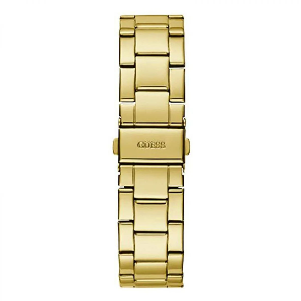 GUESS W1201L2 Dames Horloge sold by Watch2Day product image thumbnail 3