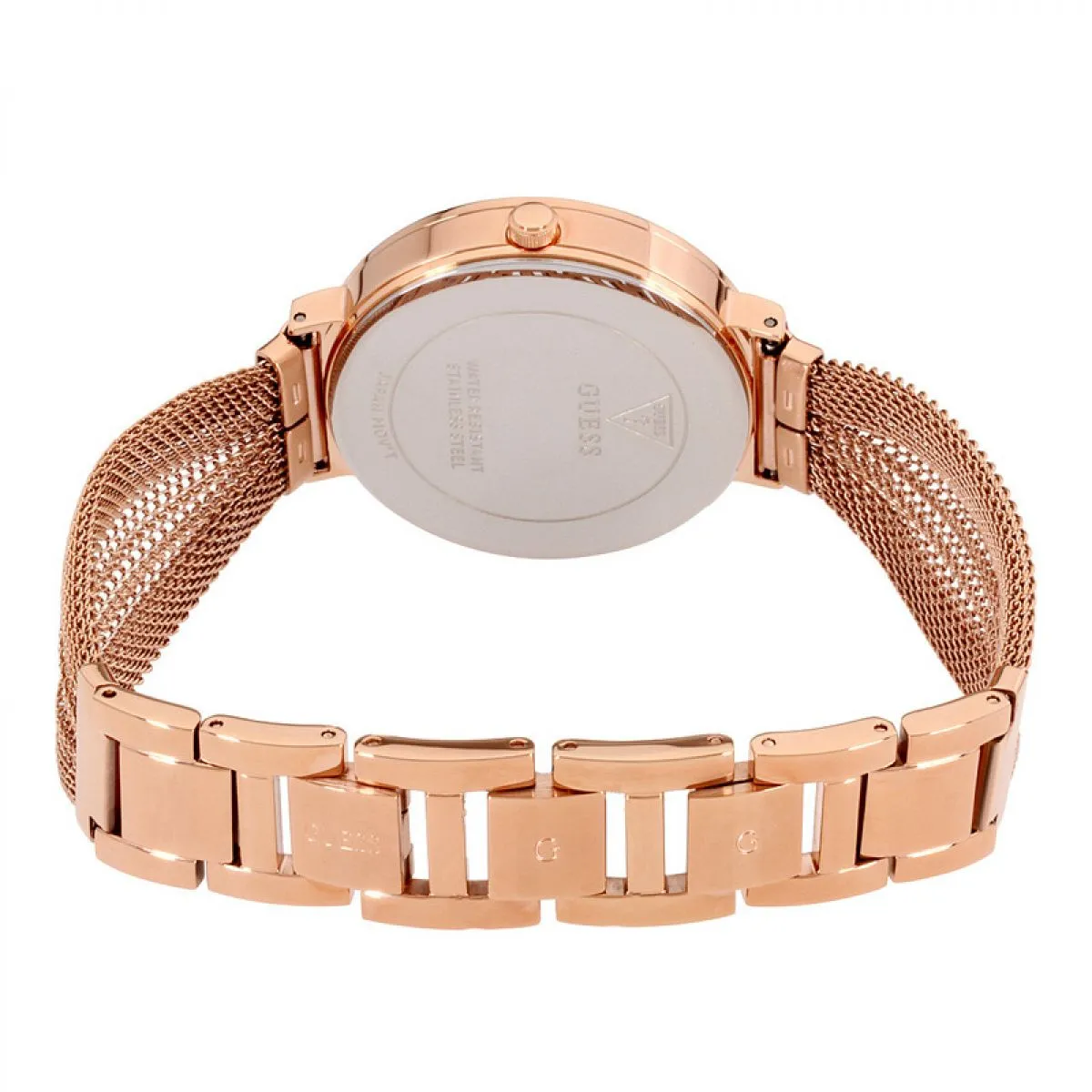 GUESS W1083L3 Dames Horloge sold by Watch2Day product image thumbnail 3