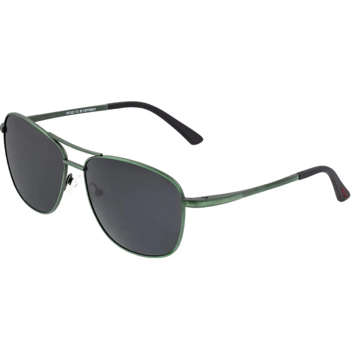 Breed Hera Zonnebril BSG054GN sold by Watch2Day product image thumbnail 4