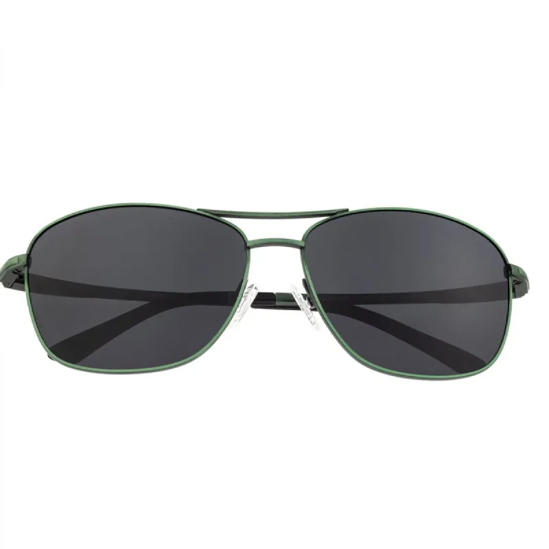 Breed Hera Zonnebril BSG054GN sold by Watch2Day