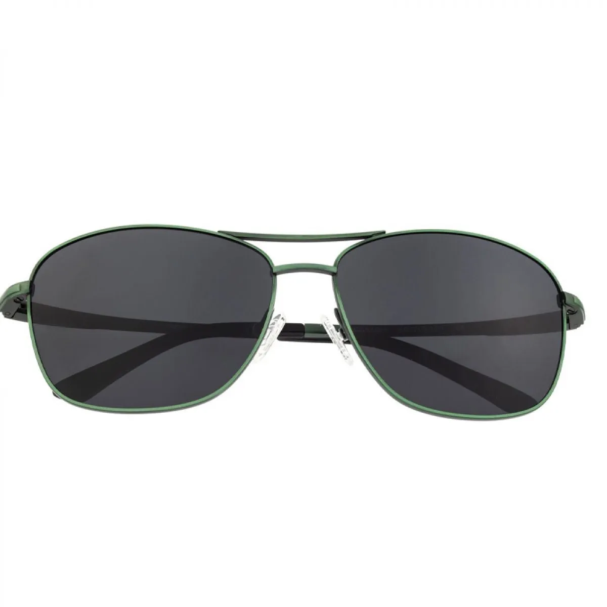 Breed Hera Zonnebril BSG054GN sold by Watch2Day