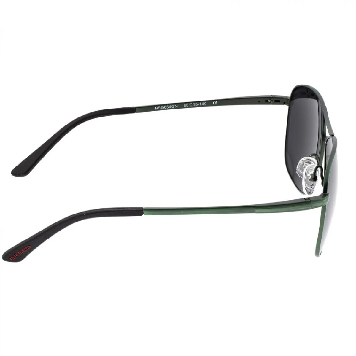 Breed Hera Zonnebril BSG054GN sold by Watch2Day product image thumbnail 3