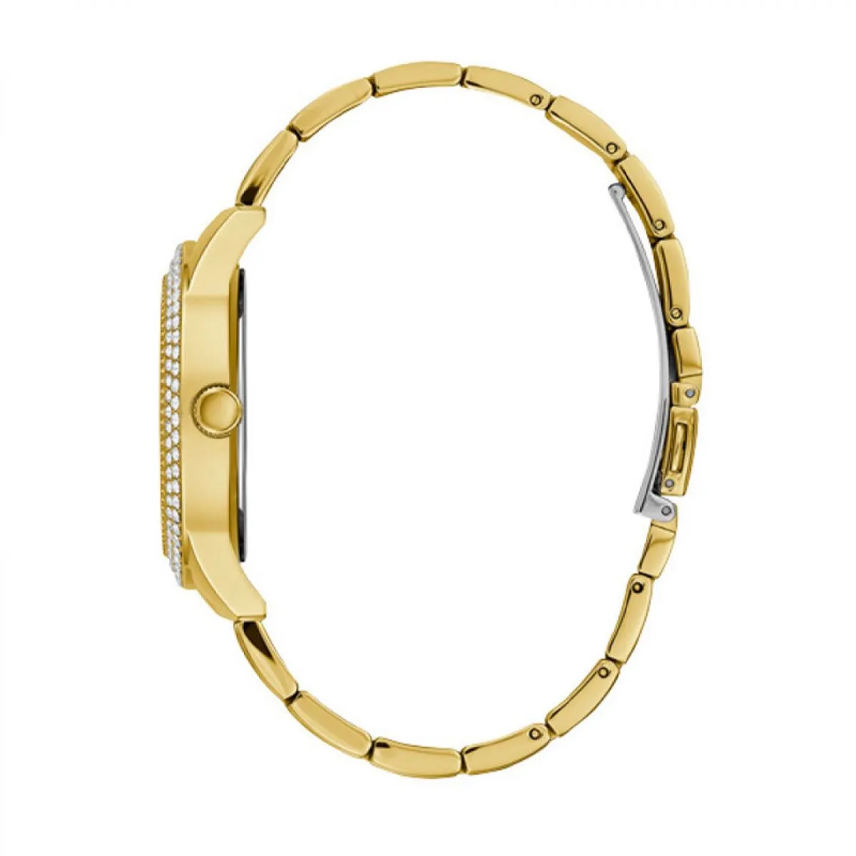 GUESS W1097L1 Dames Horloge sold by Watch2Day product image thumbnail 4