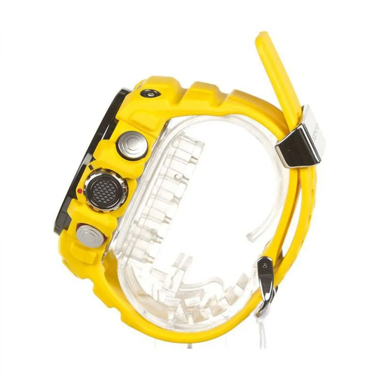 Casio Gulfmaster Atomic GWN-1000-9ADR (Asia only) sold by Watch2Day product image thumbnail 3