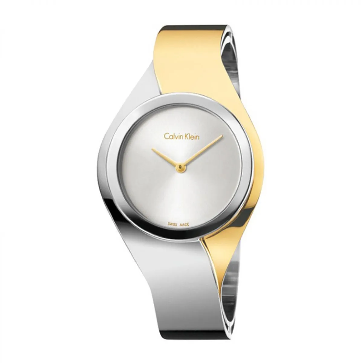 CALVIN KLEIN K5N2S1Y6 sold by Watch2Day product image thumbnail 5