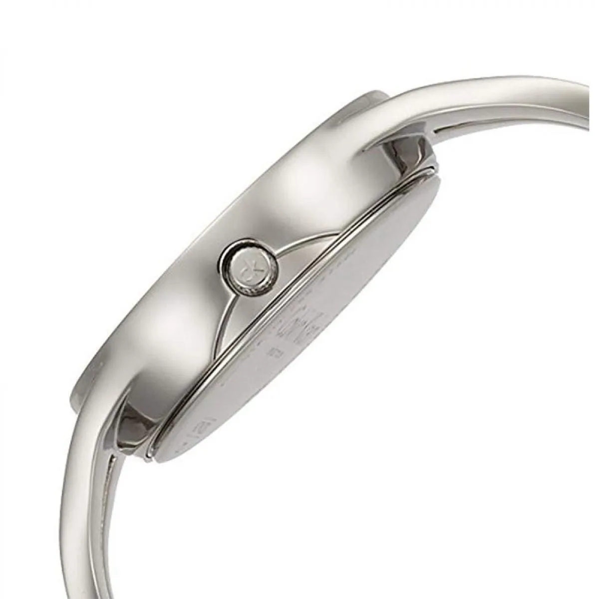 CALVIN KLEIN K5N2S1Y6 sold by Watch2Day product image thumbnail 2