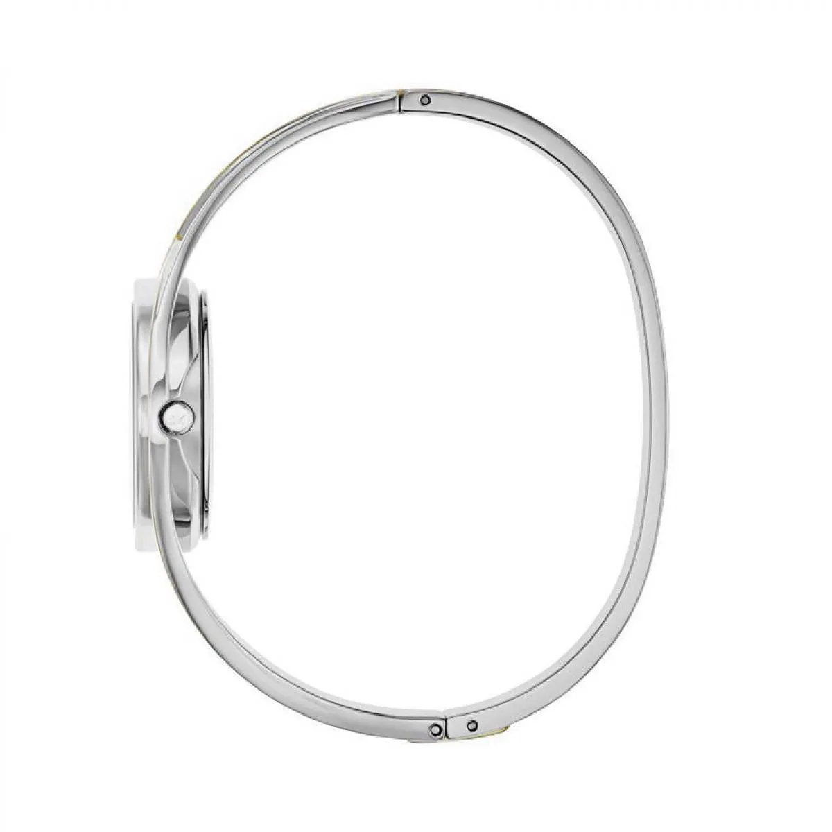 CALVIN KLEIN K5N2S1Y6 sold by Watch2Day product image thumbnail 3