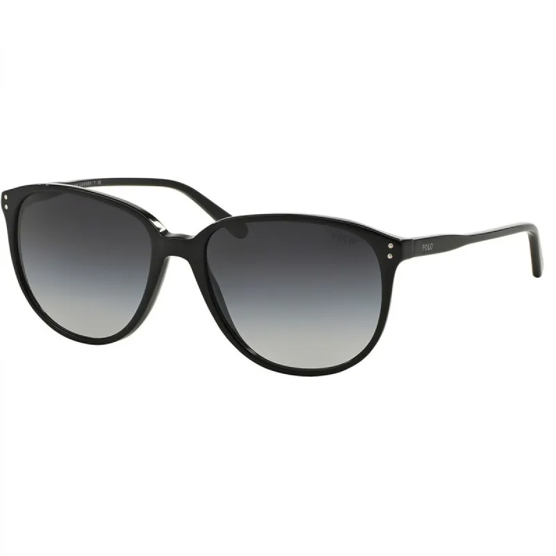Ralph Lauren Heren Zonnebril 0PH4097A 50018G 54 made by Watch2Day