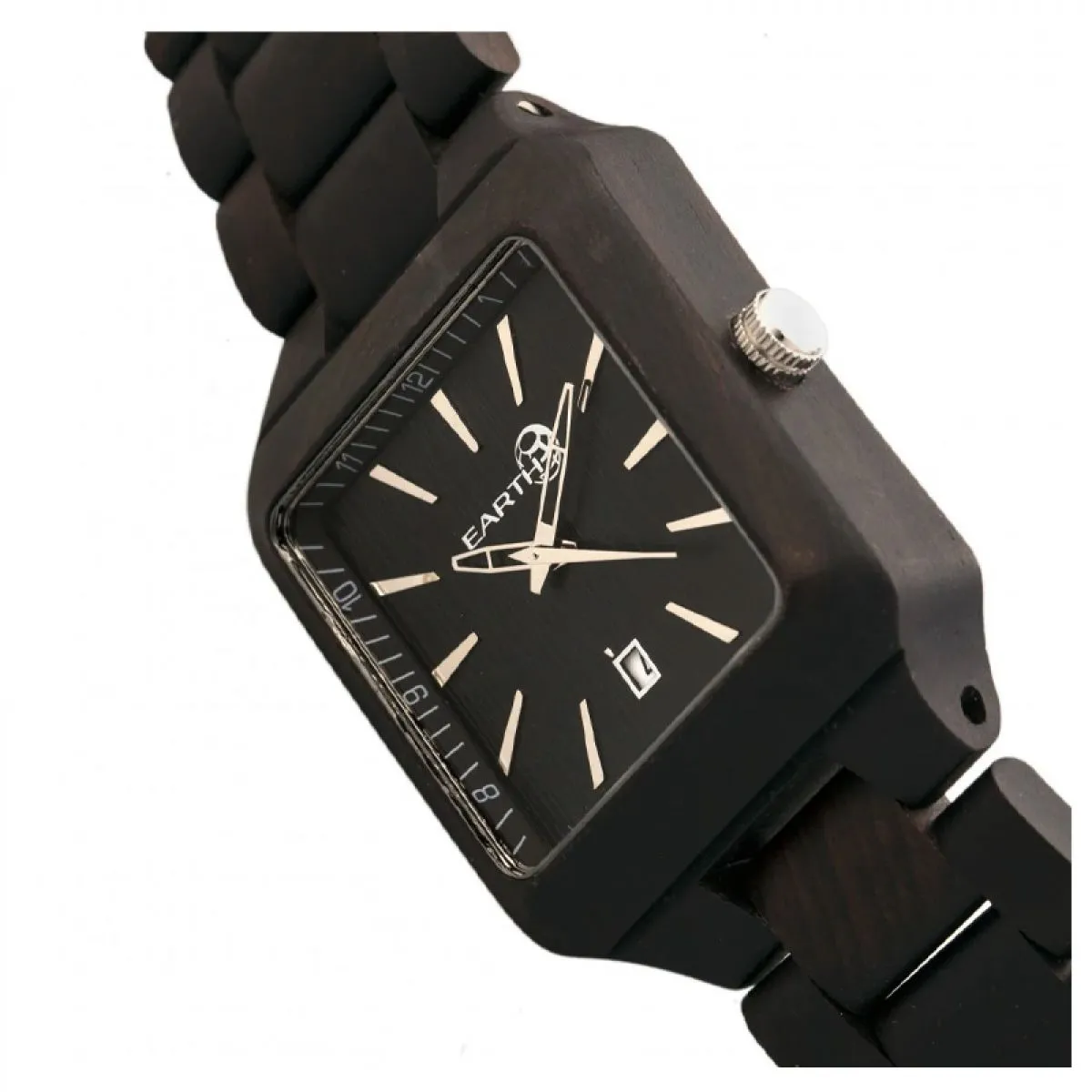 Earth Wood Arapaho ETHEW3602 sold by Watch2Day product image thumbnail 4