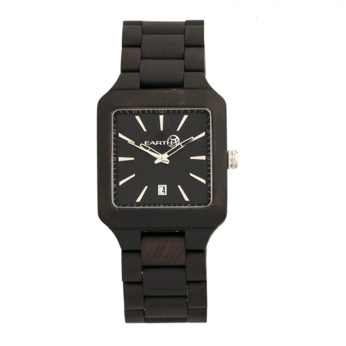 Earth Wood Arapaho ETHEW3602 sold by Watch2Day