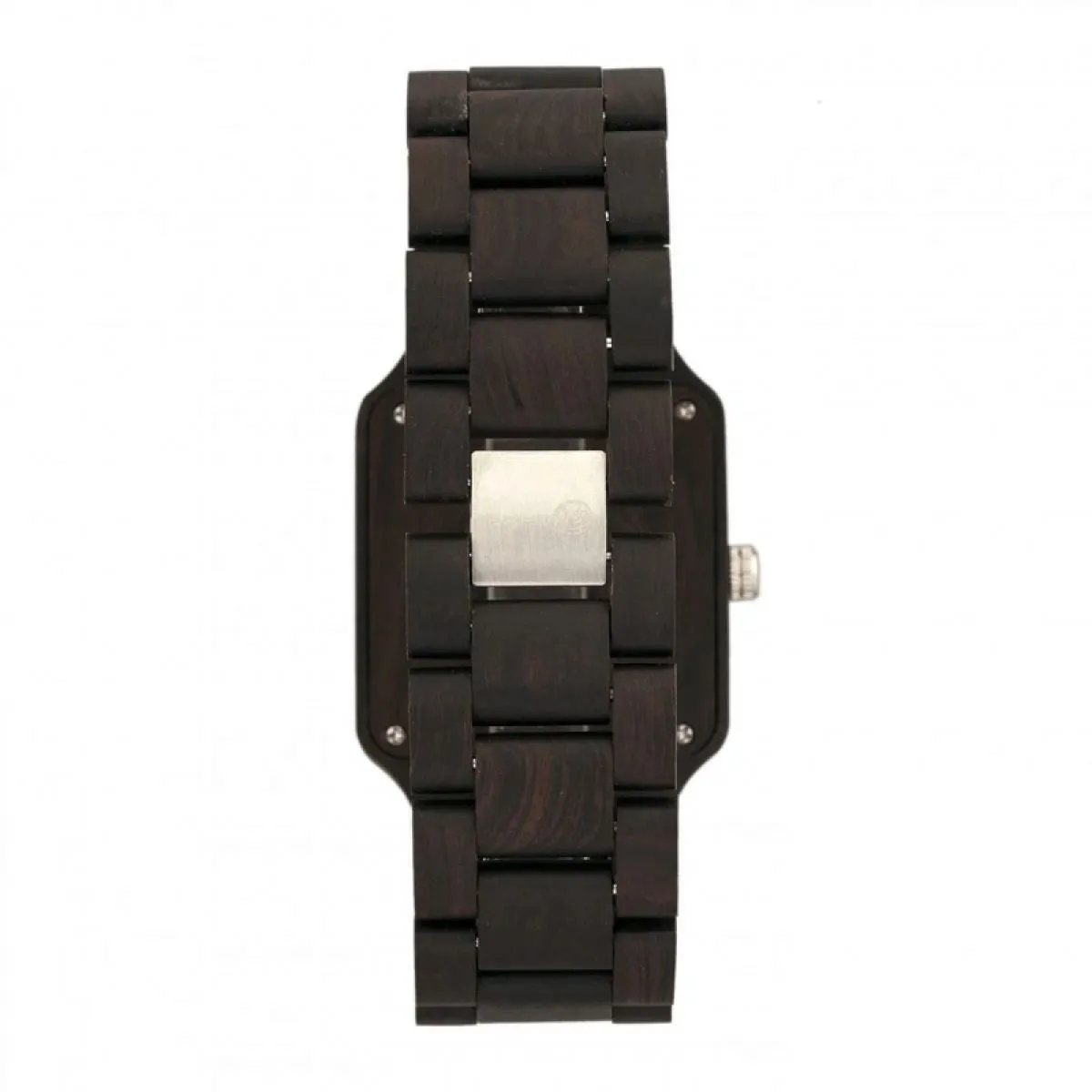 Earth Wood Arapaho ETHEW3602 sold by Watch2Day product image thumbnail 3