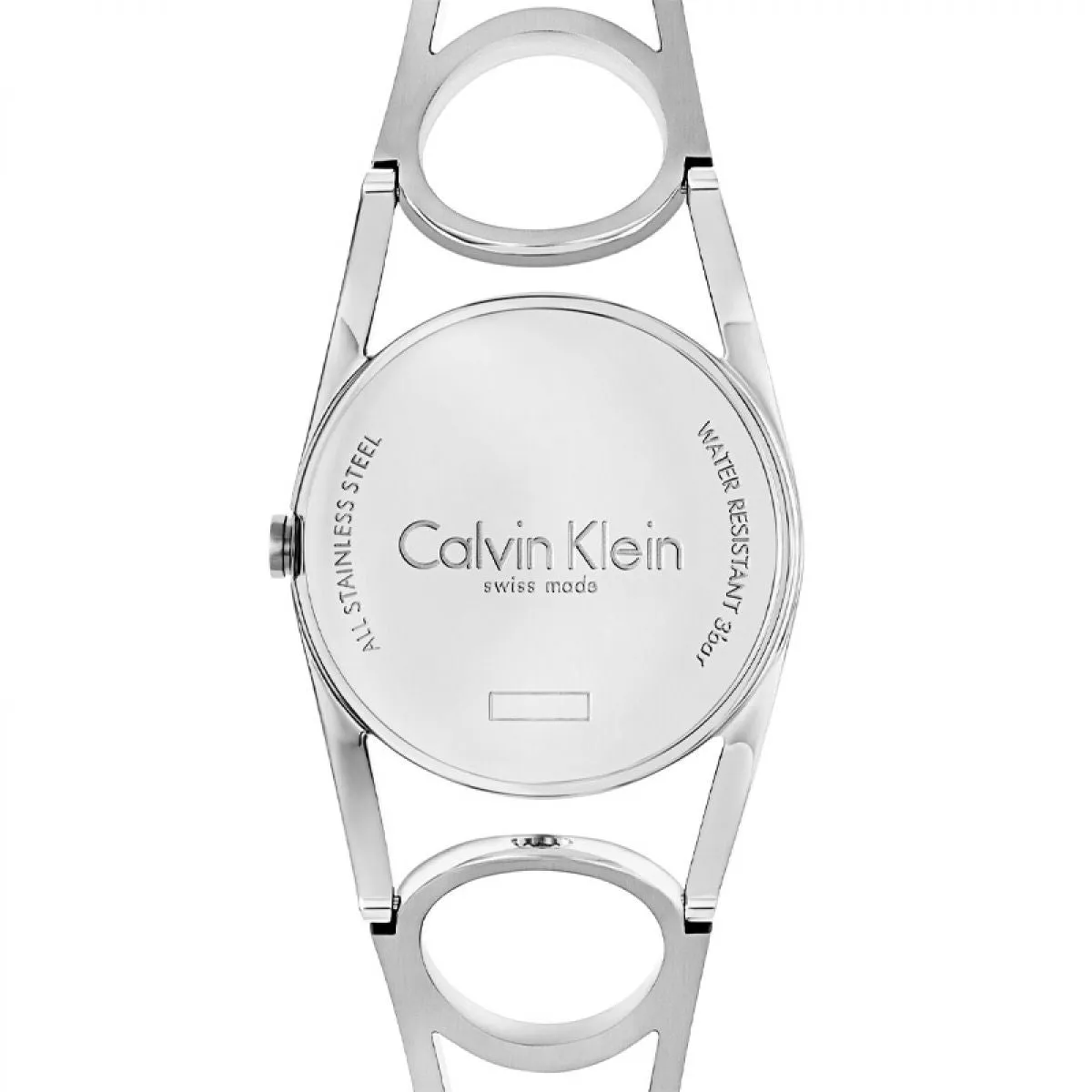 Calvin Klein Class Swiss Made | K5U2S141 sold by Watch2Day product image thumbnail 2