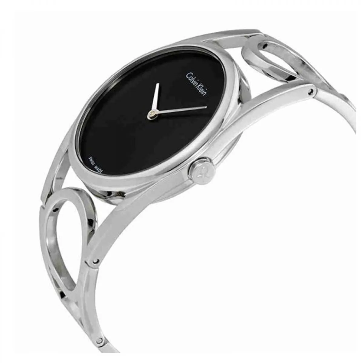 Calvin Klein Class Swiss Made | K5U2S141 sold by Watch2Day product image thumbnail 3