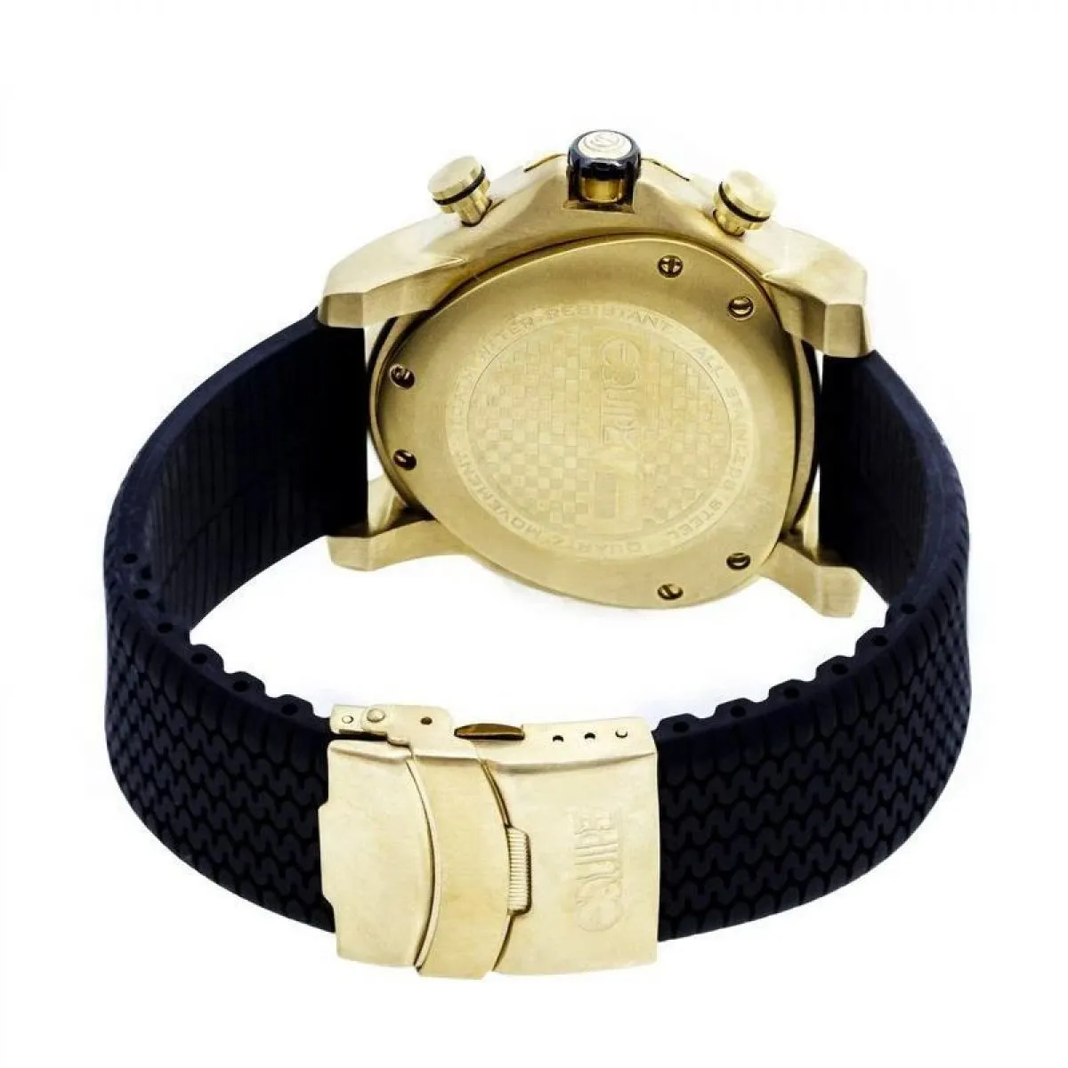 Equipe Grille EQUE206 sold by Watch2Day product image thumbnail 4