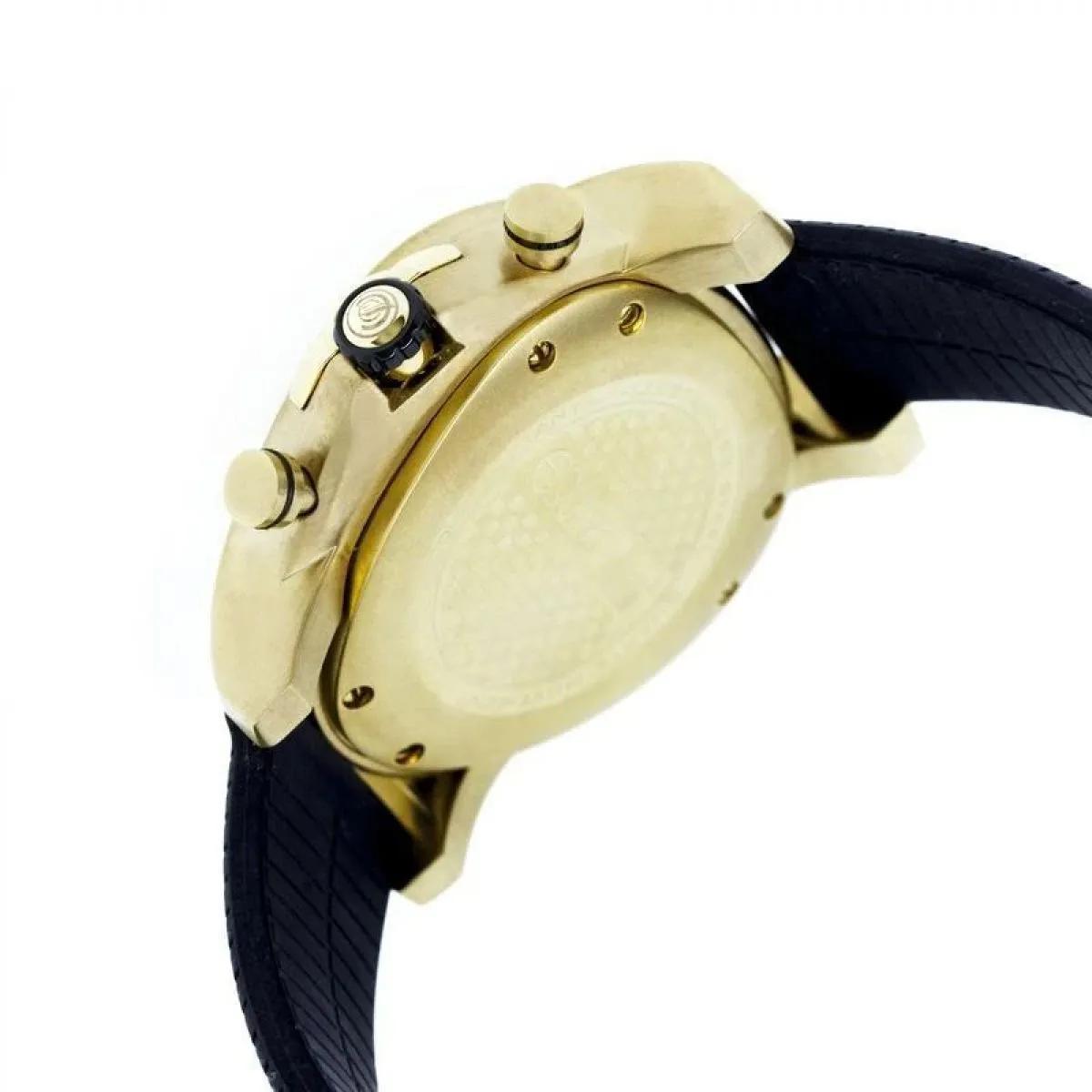 Equipe Grille EQUE206 sold by Watch2Day product image thumbnail 3