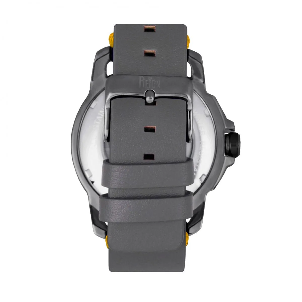Reign Monarch Automatic 46 MM 5 ATM HEREN | REIRN5205 sold by Watch2Day product image thumbnail 3