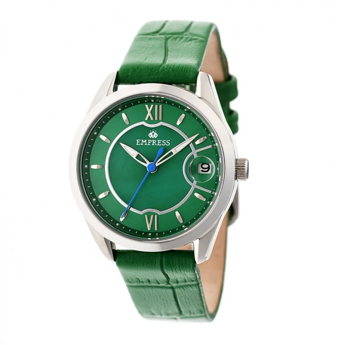 Empress Messalina EMPEM2402 sold by Watch2Day