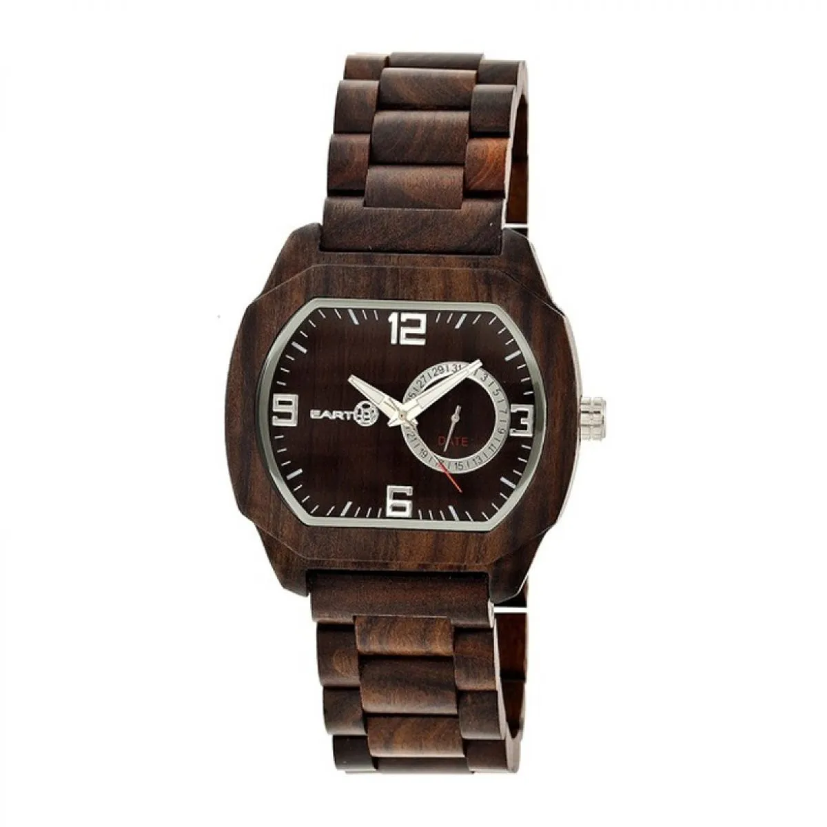 Earth Wood Scaly ETHEW2102 sold by Watch2Day