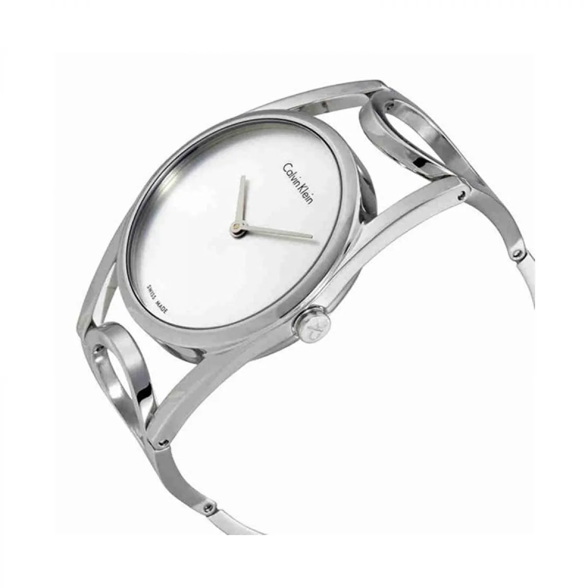 Calvin Klein Class Swiss Made | K5U2S146 sold by Watch2Day product image thumbnail 2
