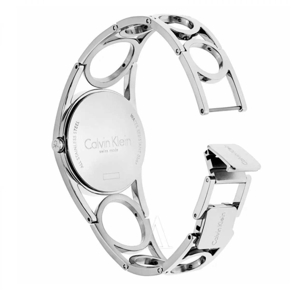 Calvin Klein Class Swiss Made | K5U2S146 sold by Watch2Day product image thumbnail 3