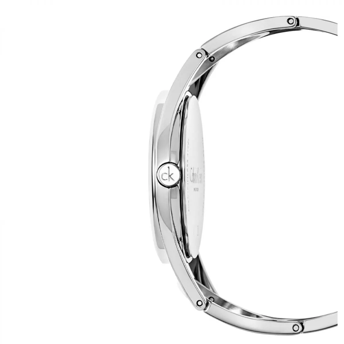 Calvin Klein Class Swiss Made | K5U2S146 sold by Watch2Day product image thumbnail 4