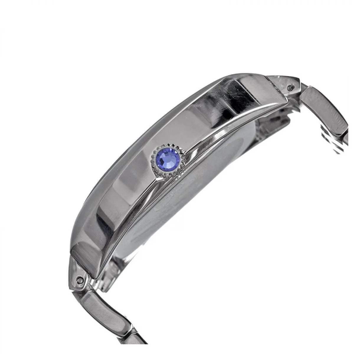 Bertha Anastasia Dameshorloge BTHBR1302 sold by Watch2Day product image thumbnail 3
