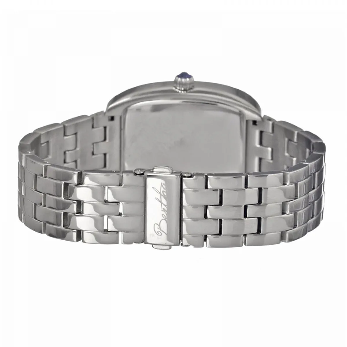 Bertha Anastasia Dameshorloge BTHBR1302 sold by Watch2Day product image thumbnail 4